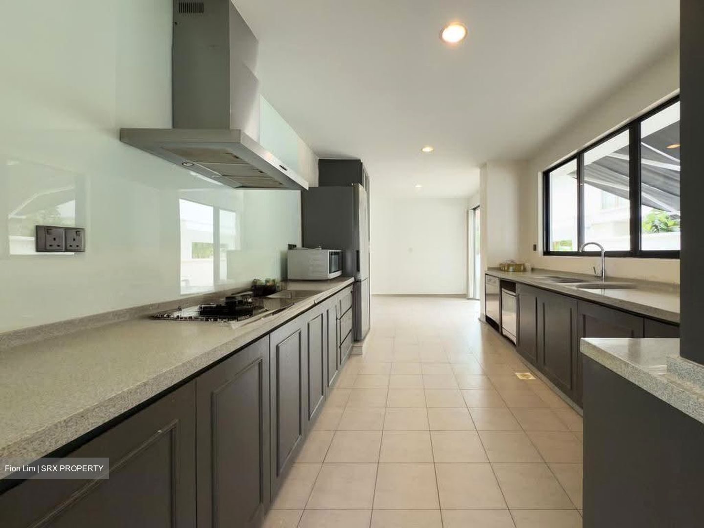 Branksome Road (D15), Detached #608646621